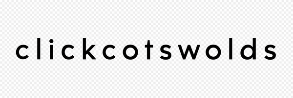 clickcotswolds