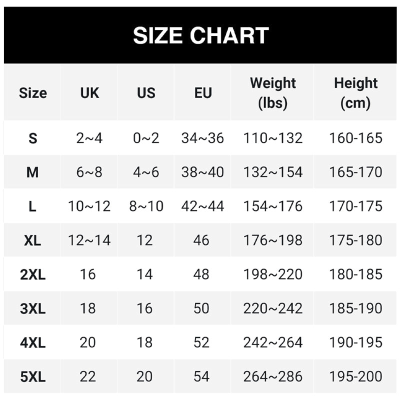 Women's High-Waist Wide-Leg Denim Jeans